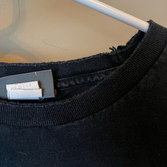 Velvet Revolver Contraband Tshirt - Picture 3 of 9